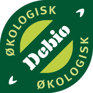 Debio Økologisk